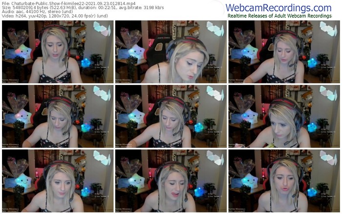 chaturbate-kimilee22-09_23_2021-01_28_14