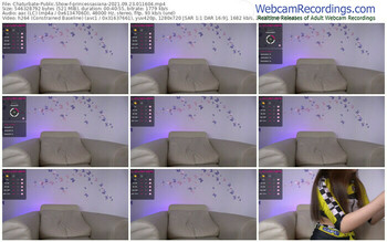 chaturbate-princessasiana-09_23_2021-01_16_04