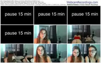 chaturbate-im_hana-09_24_2021-05_56_36