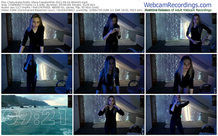 chaturbate-anabel054-09_24_2021-00_44_35