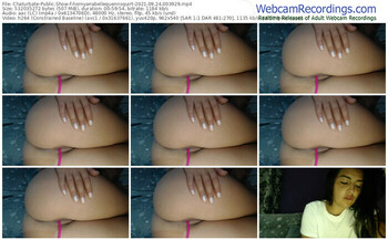 chaturbate-hornyanabellequennsquirt-09_24_2021-00_39_29