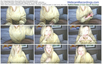 chaturbate-kittie-09_24_2021-09_38_33