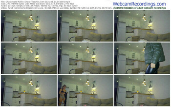 chaturbate-ladyfox_ken-09_24_2021-05_10_04