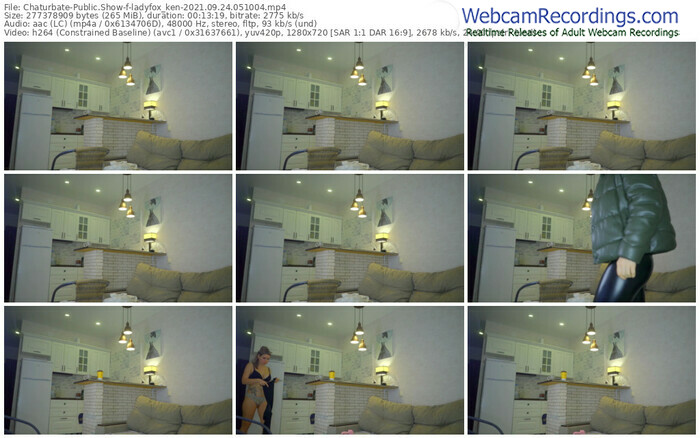 chaturbate-ladyfox_ken-09_24_2021-05_10_04