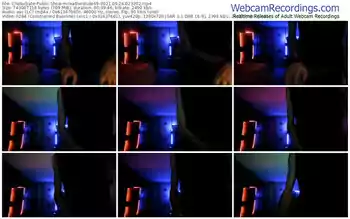 chaturbate-leatherdude69-09_24_2021-02_32_02