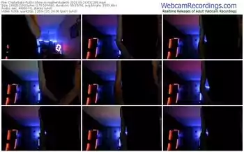 chaturbate-leatherdude69-09_24_2021-03_12_08