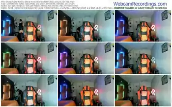 chaturbate-leatherdude69-09_24_2021-22_47_51