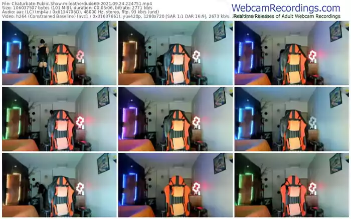 chaturbate-leatherdude69-09_24_2021-22_47_51
