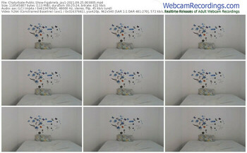 chaturbate-gabriela_jay1-09_25_2021-00_38_05