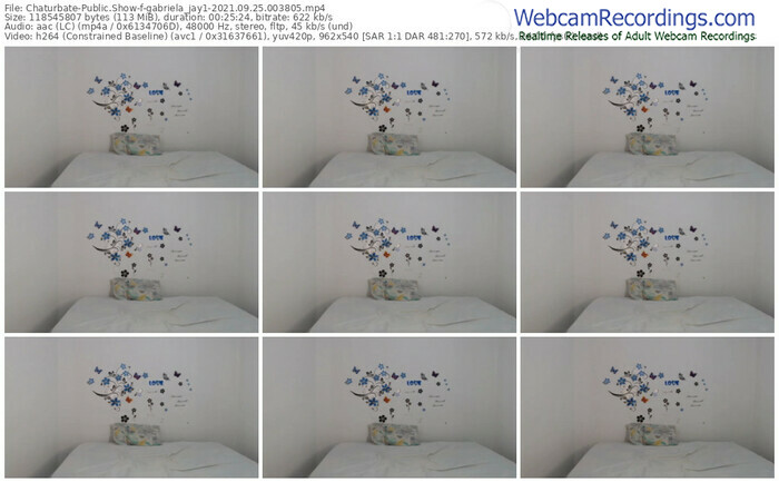 chaturbate-gabriela_jay1-09_25_2021-00_38_05