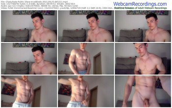 chaturbate-eddieds-09_25_2021-04_52_11