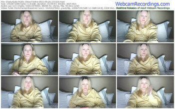 chaturbate-kittie-09_26_2021-13_33_24