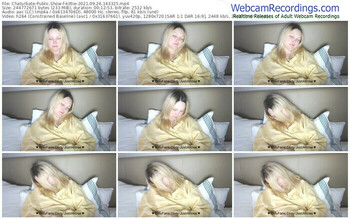 chaturbate-kittie-09_26_2021-14_33_25