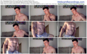 chaturbate-eddieds-09_26_2021-04_59_27