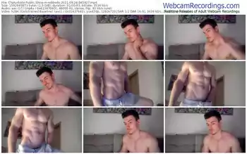 chaturbate-eddieds-09_26_2021-04_59_27