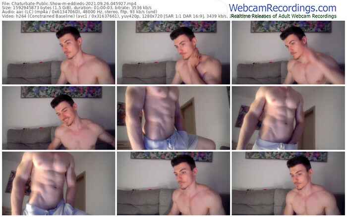 chaturbate-eddieds-09_26_2021-04_59_27