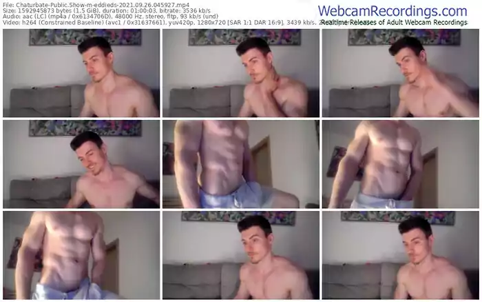 chaturbate-eddieds-09_26_2021-04_59_27