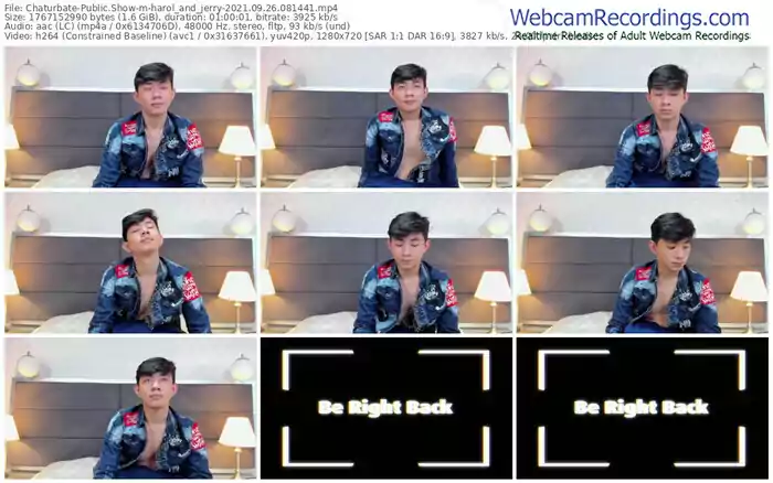 chaturbate-harol_and_jerry-09_26_2021-08_14_41