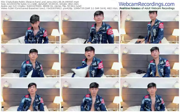 chaturbate-harol_and_jerry-09_26_2021-09_39_47