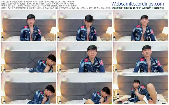 chaturbate-harol_and_jerry-09_26_2021-10_39_49