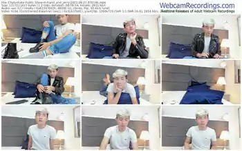 chaturbate-harol_and_jerry-09_27_2021-07_01_46