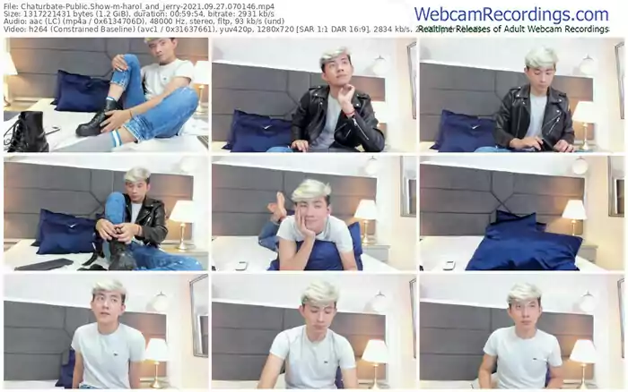 chaturbate-harol_and_jerry-09_27_2021-07_01_46