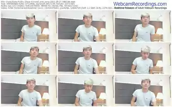 chaturbate-harol_and_jerry-09_27_2021-08_01_48