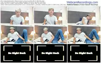 chaturbate-harol_and_jerry-09_27_2021-08_23_44