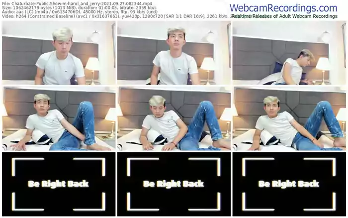 chaturbate-harol_and_jerry-09_27_2021-08_23_44