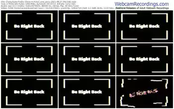chaturbate-harol_and_jerry-09_27_2021-09_23_46