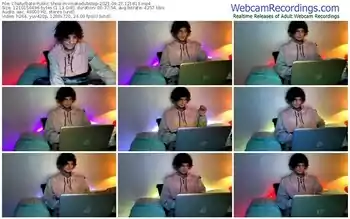 chaturbate-imakedubstep-09_27_2021-12_18_13