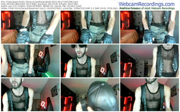 chaturbate-leatherdude69-09_27_2021-00_37_06