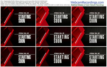 chaturbate-bianca_and_max-09_28_2021-21_19_36