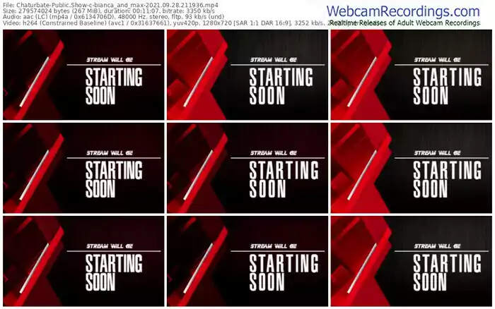 chaturbate-bianca_and_max-09_28_2021-21_19_36