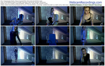 chaturbate-anabel054-09_28_2021-03_59_36