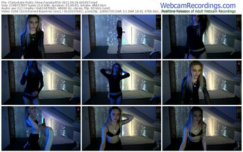 chaturbate-anabel054-09_28_2021-04_59_37