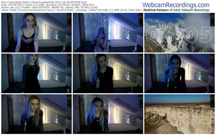 chaturbate-anabel054-09_28_2021-05_59_38