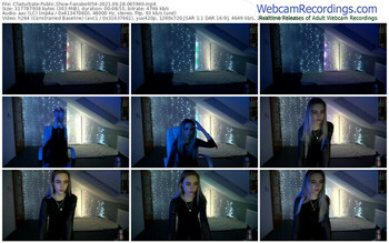 chaturbate-anabel054-09_28_2021-06_59_40