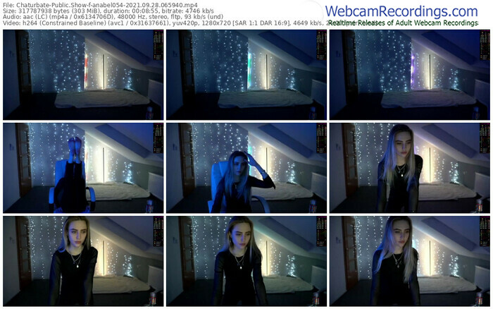 chaturbate-anabel054-09_28_2021-06_59_40