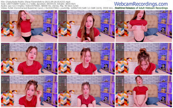chaturbate-brendiekira-09_28_2021-01_42_32