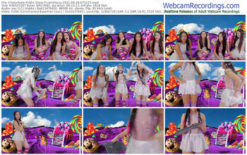 chaturbate-camilitasu-09_28_2021-07_52_25