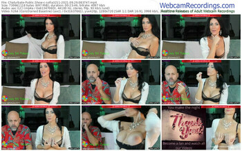 chaturbate-sofia3211-09_29_2021-08_37_47