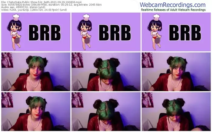 chaturbate-liz_beth-09_29_2021-19_08_36