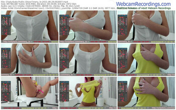 chaturbate-mery_lo-09_29_2021-00_20_07