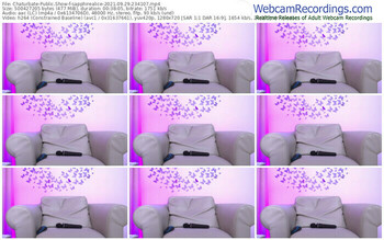 chaturbate-sapphirealice-09_29_2021-23_41_07