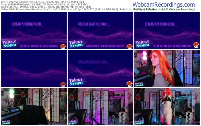 chaturbate-tricky_nymph-09_29_2021-08_53_14
