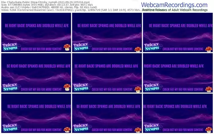 chaturbate-tricky_nymph-09_29_2021-10_53_16