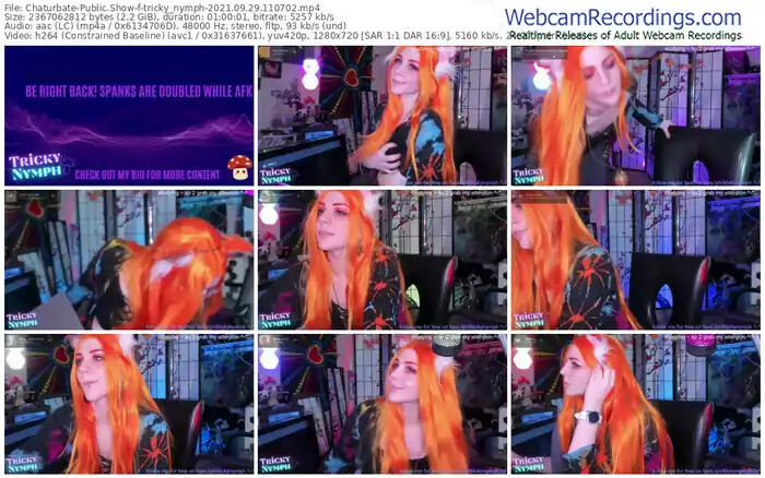 chaturbate-tricky_nymph-09_29_2021-11_07_02