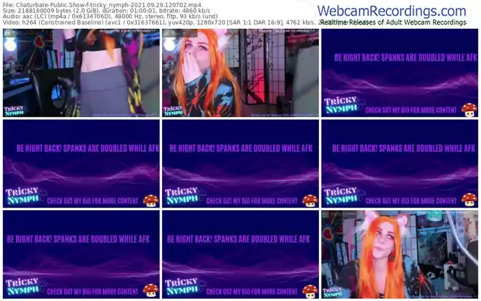 chaturbate-tricky_nymph-09_29_2021-12_07_02