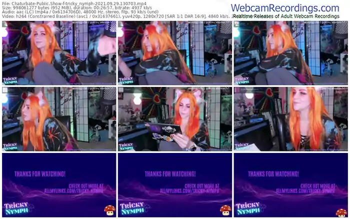 chaturbate-tricky_nymph-09_29_2021-13_07_03